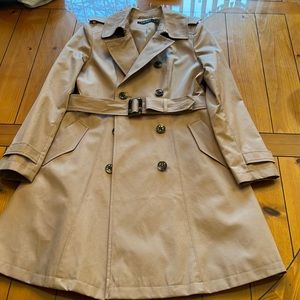 Ralph Lauren women’s jacket